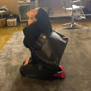 38 black tote bags that survive long days&hellip;