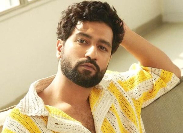 Move Over Khans And Kapoors, These 6 Stars&hellip;