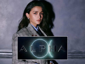 Alia Bhatts Alpha Avoids Clash With Salman Khans&hellip;