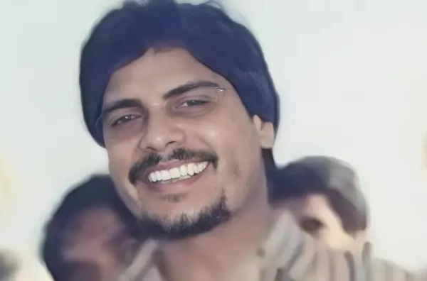 Can You Believe Amar Singh Chamkila Said No To Working With This Famous Bollywood Actress?