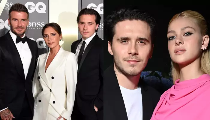 Did Brooklyn Beckham Mock His Family With Cryptic Post, After Blocking Them? Know Why Fans Think So