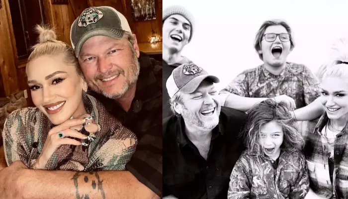 Are Blake Shelton And Gwen Stefani Seeking Separation After 4 Years Of Marriage? Here’s What We Know
