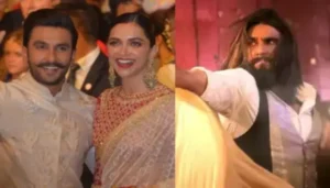 Veteran Journalist Reveals Ranveer Singh’s ‘Behaviour Was Not&hellip;