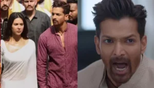Ek Deewane Ki Deewaniyat Ending Explained, Vikram Aditya&hellip;