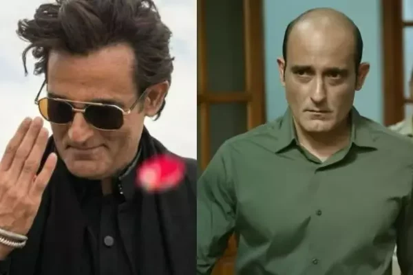 Akshaye Khanna’s Exit From Drishyam 3, Demanded To&hellip;