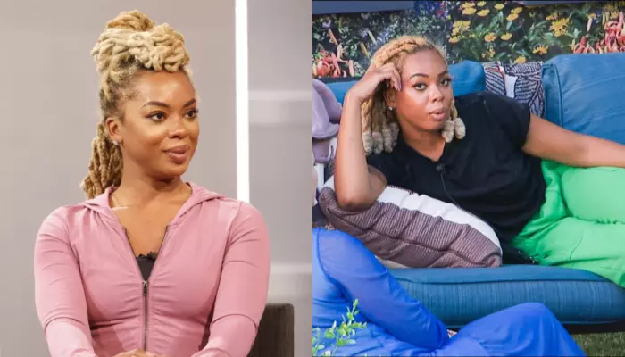 Was ‘Big Brother’ Star, Mickey Lee Married? Know About Her Relationship Status Amid Her Death At 35