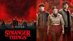 When Is ‘Stranger Things’ Day? All About The&hellip;