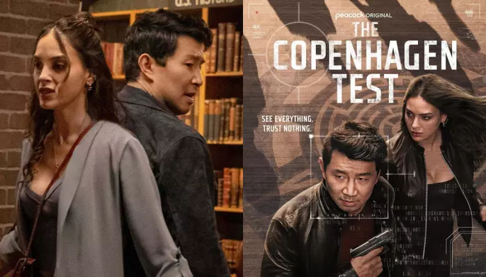 ‘The Copenhagen Test’ Ending Explained: A Hacked Brain And ‘Alexander’s’ Disturbingly Abrupt End