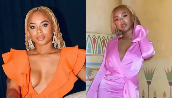How Did Mickey Lee Die? Big Brother Star Was Born With A Hole In Heart And Survived An ATV Accident