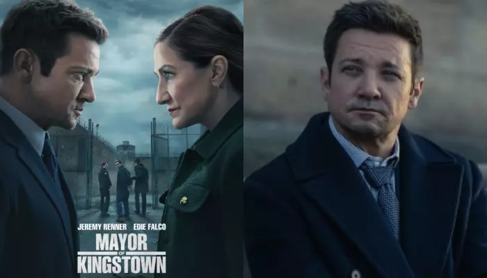 ‘Mayor of Kingstown’ Season 5 Confirmed By Jeremy&hellip;