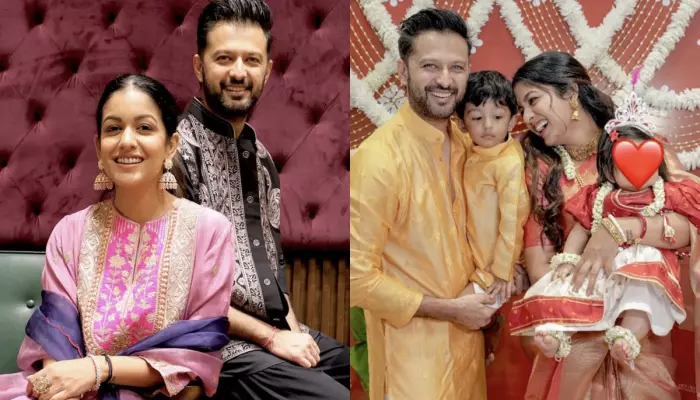 Ishita Dutta Shares Cosy Photos With Husband Vatsal&hellip;