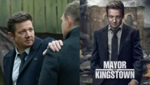 Is ‘Mayor of Kingstown’ Season 5 Related To&hellip;