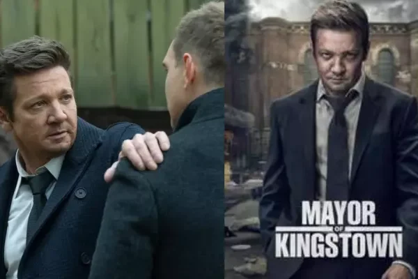 Is ‘Mayor of Kingstown’ Season 5 Related To&hellip;