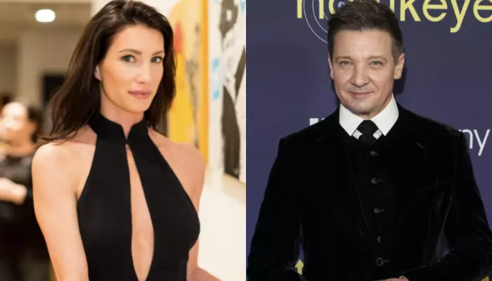 Who Is Jeremy Renner’s Ex-Wife, Sonni Pacheco? Divorced ‘Mayor Of Kingstown’ Actor Within 10 Months