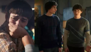 Stranger Things 5: Does Mike Realise Will’s Feelings?&hellip;