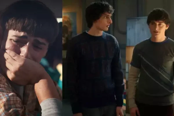 Stranger Things 5: Does Mike Realise Will’s Feelings?&hellip;