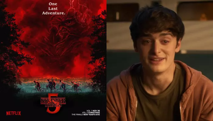 Did Netflix Meddle With ‘Stranger Things 5’ Key ‘Byers’ Scenes? Here’s The Truth Amid Petition Row