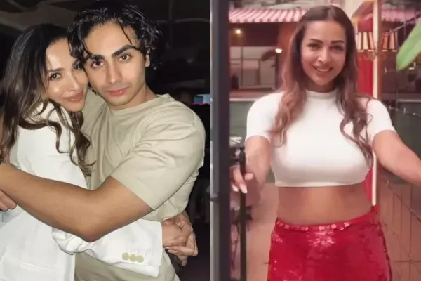 Malaika Arora’s Scarlett House Features India’s First Hydration&hellip;