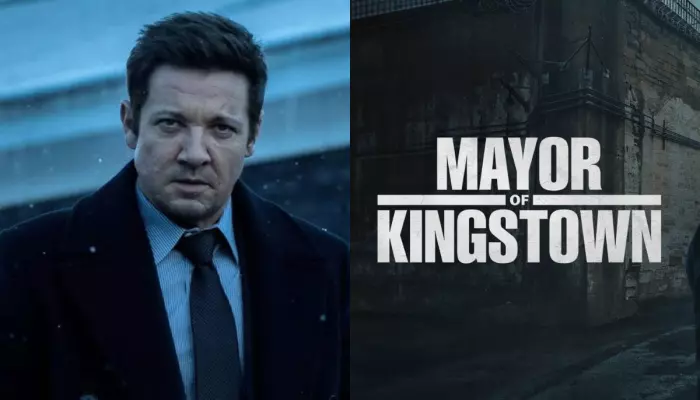 Who Died In ‘Mayor Of Kingstown’ Season 4 Finale? Jeremy Renner Makes A Shocking Revelation
