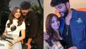 Is Abhishek Malhan A.k.a. ‘Fukra Insaan’ Getting Engaged&hellip;