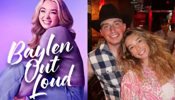 ‘Baylen Out Loud’ Season 2 Finale: What To Expect, When And Where To Watch The Popular Reality Show?