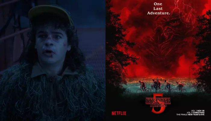 ‘Stranger Things 5’ Finale Trailer Has Six Clues That Might Shape The Final Battle Against ‘Vecna’