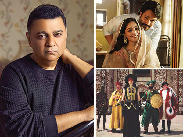 Exclusive: Ashley Rebello on Haq Cultural Accuracy and&hellip;