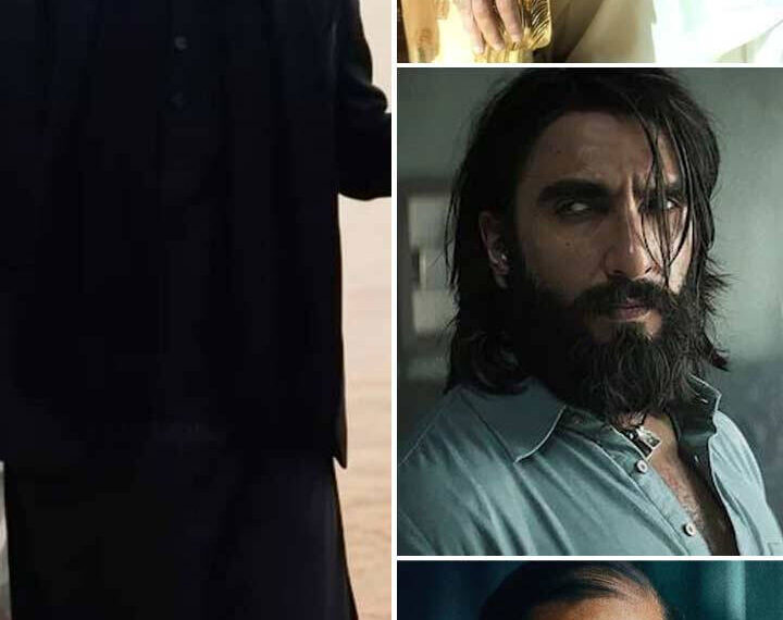 6 Dhurandhar Dialogues That Hit Hard