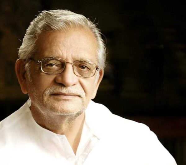How Naseeruddin Shah Convinced Gulzar That He Was The True Ghalib And Not Sanjeev Kumar