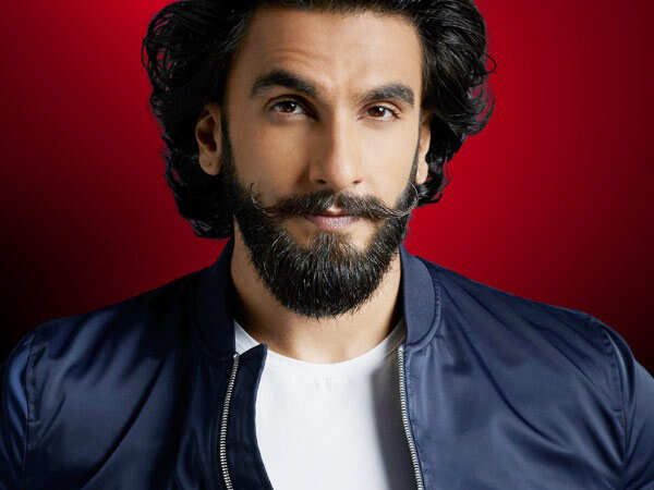 Did Ranveer Singh Quit Don 3? Heres What We Know