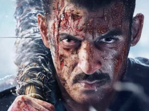 Salman Khan to Drop Battle Of Galwan Teaser&hellip;
