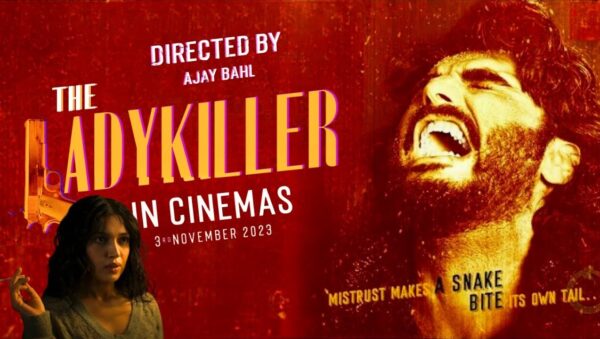 A ₹45 Crore Disaster – This Movie Suffered A 99.99% Loss At The Box Office