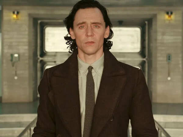Tom Hiddleston Talks About Bringing Loki Back in&hellip;