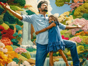 Vijay Croons Chella Magale for Jana Nayagan a&hellip;