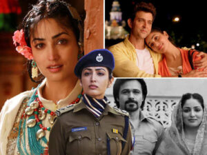 9 Movies Of Yami Gautam That Showcase Her&hellip;