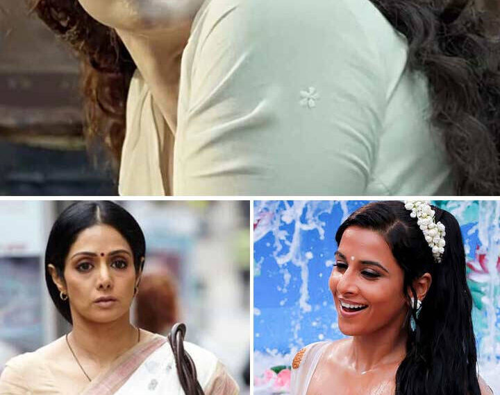 10 Memorable Female-Led Bollywood Movies