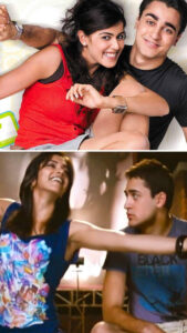 5 Feel-Good Movies Of Imran Khan
