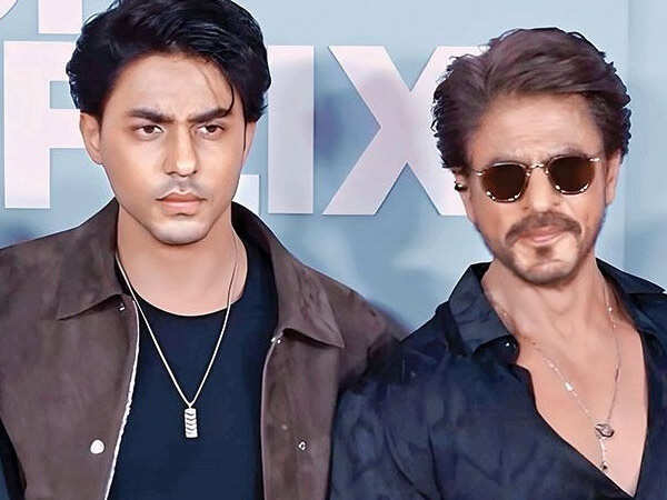 Filmfare Exclusive: It Is Very Easy to Direct…