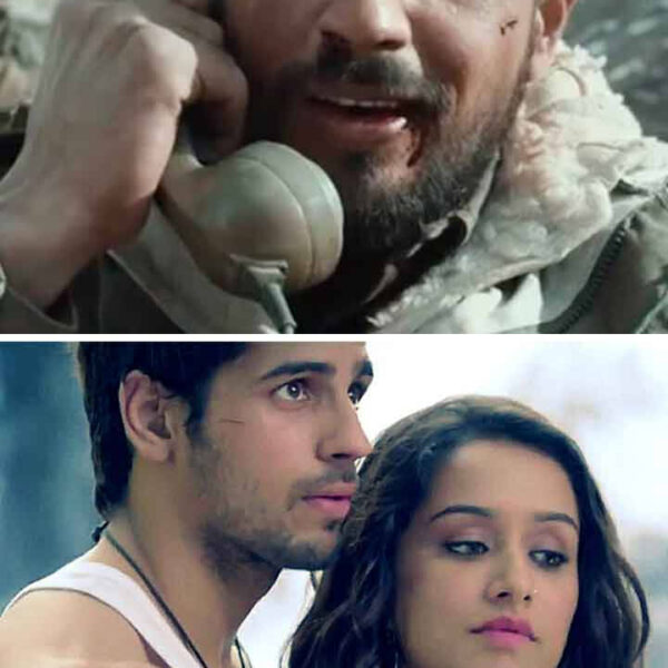 6 Must-Watch Movies of Sidharth Malhotra on His&hellip;