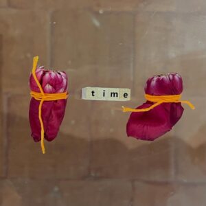 The Kochi-Muziris Biennale made me realise that being&hellip;