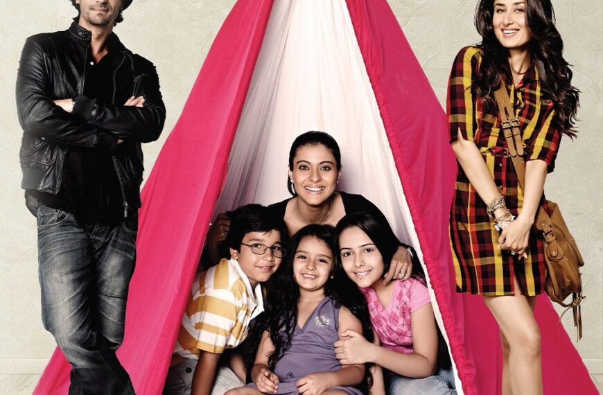 25 movies about divorce for&hellip;