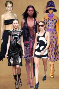 The biggest vintage trends of 2026, according to&hellip;