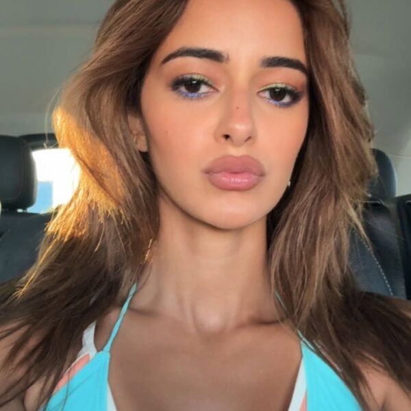 The biggest makeup trends of 2026 you need&hellip;