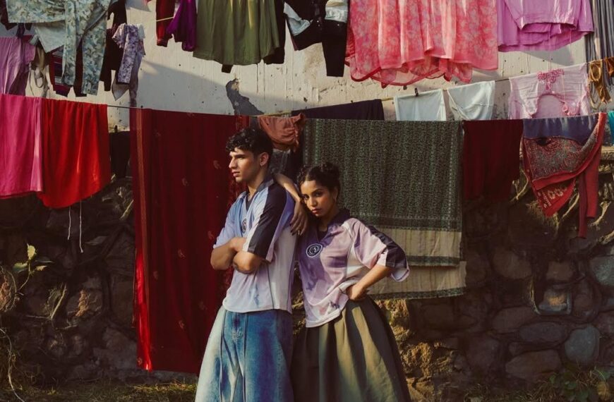 6 brand collaborations that show&hellip;