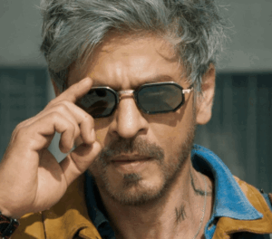 26 Indian movies of 2026 that everyone will&hellip;