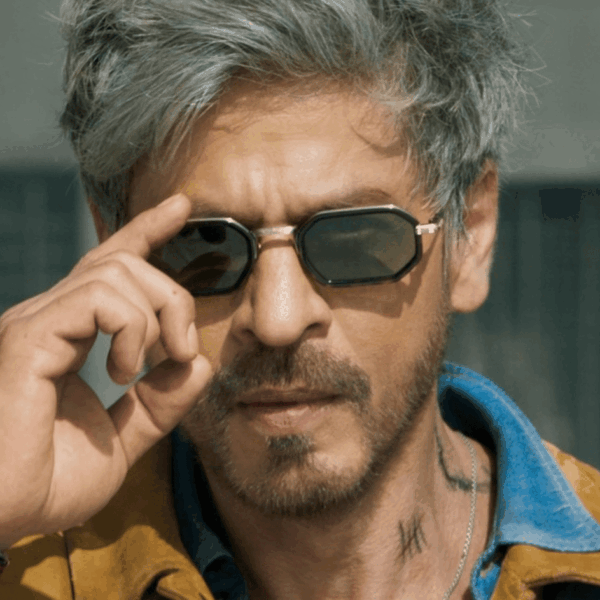 26 Indian movies of 2026 that everyone will&hellip;