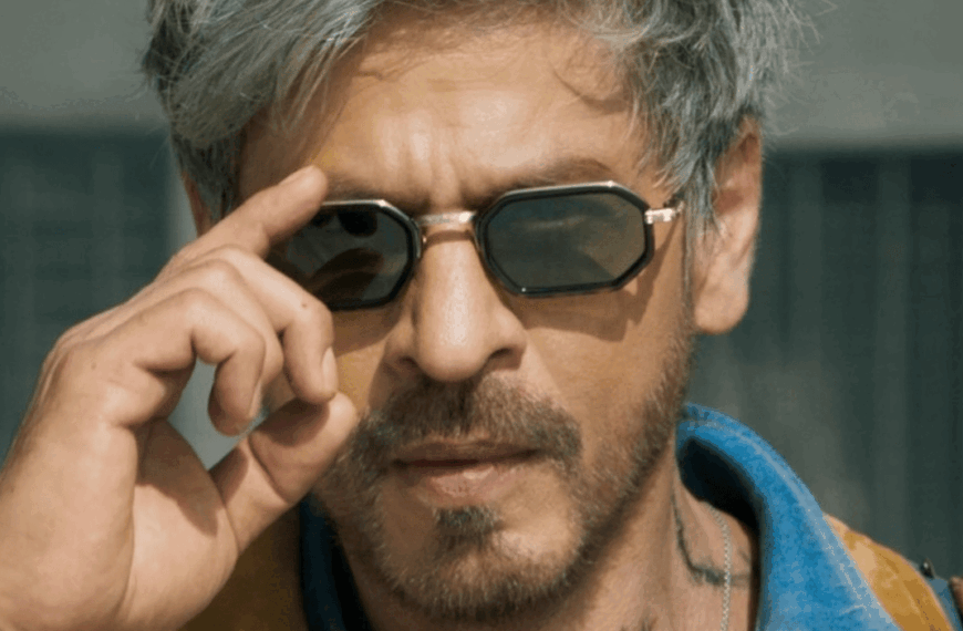 26 Indian movies of 2026 that everyone will be talking about, according to Vogue India