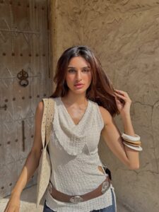 The best face cleansers have this one ingredient