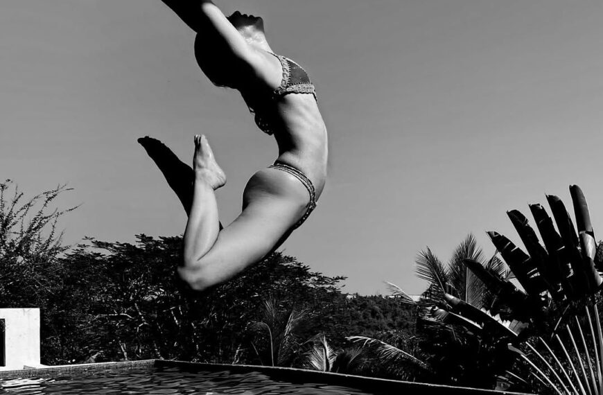 5 recovery therapies for athletes and&hellip;