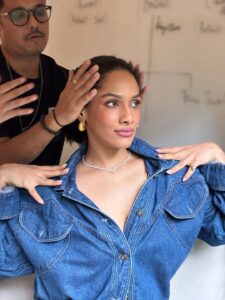The very best haircuts for women in 2026